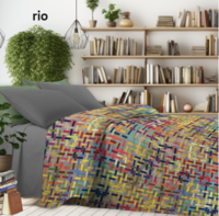 TRAPUNTA 2P MERIDA 260X260 Tellini S.r.l. Ingrosso Abbigliamento