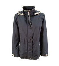 GIUBBINO DONNA MELISSA Tellini S.r.l. Ingrosso Abbigliamento