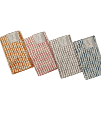 Koupelnová předložka MELLAN 70X130 Tellini S.R.L. Velkoobchodní oblečení