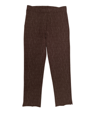 PANTALONE DONNA FORMULA Tellini S.R.L. Großhandelskleidung