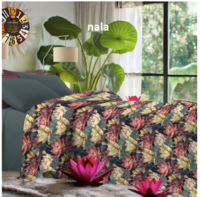 TRAPUNTA 2P MERIDA 260X260 Tellini S.r.l. Ingrosso Abbigliamento