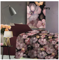 TRAPUNTA 2P MERIDA 260X260 Tellini S.r.l. Ingrosso Abbigliamento