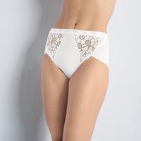 SLIP DONNA SLOGGI CHIC MIDI Tellini S.r.l. Ingrosso Abbigliamento