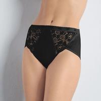 SLIP DONNA SLOGGI CHIC MIDI Tellini S.r.l. Ingrosso Abbigliamento