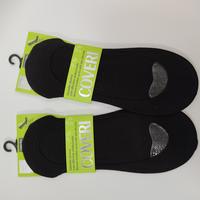 MIRELLA DAMENSOCKEN Tellini S.R.L. Großhandelskleidung