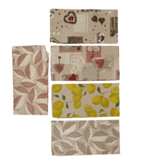 CENTROTAVOLA MIROS 90X90 Tellini S.r.l. Ingrosso Abbigliamento