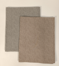 TISCHDECKE 4P MIROS 140X140 Tellini S.R.L. Großhandelskleidung