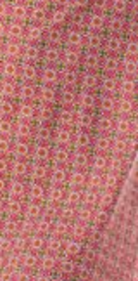 BIKINI DONNA ML74B Tellini S.r.l. Ingrosso Abbigliamento