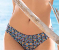 BIKINI DONNA ML74B Tellini S.r.l. Ingrosso Abbigliamento