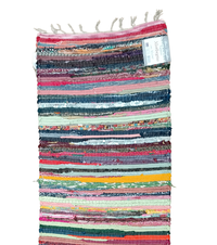 KOBEREC MORBEGNO 50X80 Tellini S.R.L. Velkoobchodní oblečení