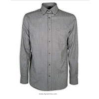 CAMICIA UOMO M/L MORRIS Tellini S.r.l. Ingrosso Abbigliamento