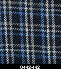 CAMICIA UOMO M/L MORRIS Tellini S.r.l. Ingrosso Abbigliamento