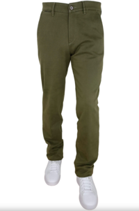 PANTALONE UOMO MOSCATO Tellini S.r.l. Ingrosso Abbigliamento