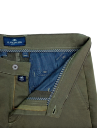 PANTALONE UOMO MOSCATO Tellini S.r.l. Ingrosso Abbigliamento