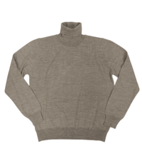 MAGLIA UOMO M/L MS100 DOLCEVITA Tellini S.r.l. Ingrosso Abbigliamento