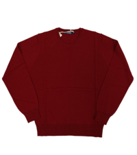 MS80 HERREN PULLOVER Tellini S.R.L. Großhandelskleidung