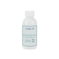 PROFUMATORE LAVATRICE FRAGRANT 250ML Tellini S.r.l. Ingrosso Abbigliamento