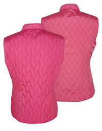 GILET DONNA NADA Tellini S.r.l. Ingrosso Abbigliamento
