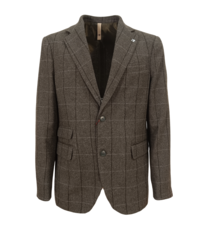 GIACCA UOMO 195/NAPOS Tellini S.r.l. Ingrosso Abbigliamento