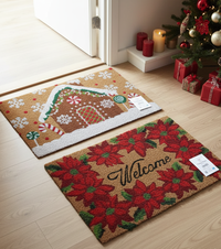 ZERBINO FORTUNA 40X60 Tellini S.r.l. Ingrosso Abbigliamento