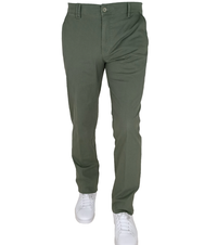 NOVE MARK MUŠKE HLAČE Tellini S.R.L. Veleprodajna odjeća