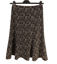 GONNA DONNA NOVA/EL Tellini S.r.l. Ingrosso Abbigliamento