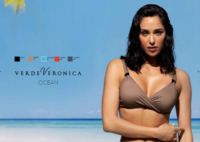 BIKINI DONNA OC5668 Tellini S.R.L. Großhandelskleidung