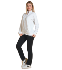 DAMEN-FORMANZUG ODF3906 Tellini S.R.L. Großhandelskleidung