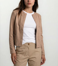 GIACCA DONNA ORBITA Tellini S.r.l. Ingrosso Abbigliamento