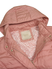 GIUBBINO DONNA ORIETTA Tellini S.r.l. Ingrosso Abbigliamento