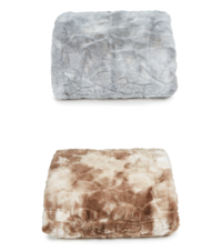 COPERTA 1P OSLO 160X200 Tellini S.r.l. Ingrosso Abbigliamento