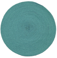 CENTROTAVOLA ADA CM36 Tellini S.r.l. Ingrosso Abbigliamento