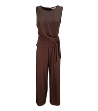 TUTA DONNA P14141 Tellini S.R.L. Großhandelskleidung