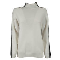 MAGLIA DONNA M/L P19 Tellini S.r.l. Ingrosso Abbigliamento