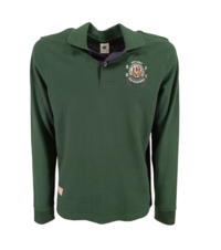 POLO UOMO M/L 427091 Tellini S.R.L. Velkoobchodní oblečení