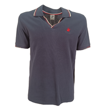 POLO UOMO M/M 450119 Tellini S.r.l. Ingrosso Abbigliamento