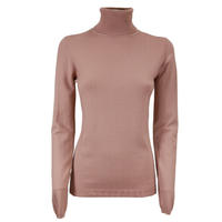 MAGLIA DONNA M/L P61 Tellini S.r.l. Ingrosso Abbigliamento