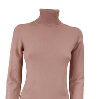 MAGLIA DONNA M/L P61 Tellini S.r.l. Ingrosso Abbigliamento