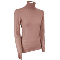 MAGLIA DONNA M/L P61 Tellini S.r.l. Ingrosso Abbigliamento