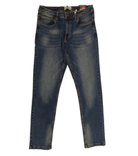JEANS UOMO PACB51 Tellini S.R.L. Velkoobchodní oblečení