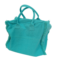 BORSA MARE PAINT M Tellini S.r.l. Ingrosso Abbigliamento
