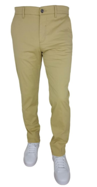 PANTALONE UOMO PASO Tellini S.r.l. Ingrosso Abbigliamento
