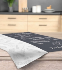STROFINACCIO PASTA 50X70 Tellini S.r.l. Ingrosso Abbigliamento