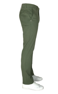 PANTALONE UOMO PATRICK Tellini S.r.l. Ingrosso Abbigliamento