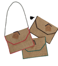 BORSA MARE PAXOS Tellini S.r.l. Ingrosso Abbigliamento