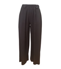 PANTALONE CAPRI DONNA 145931 Tellini S.r.l. Ingrosso Abbigliamento