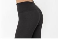 LEGGINGS DONNA PD1610 Tellini S.r.l. Ingrosso Abbigliamento