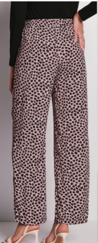 LEGGINGS DONNA PD2072 Tellini S.r.l. Ingrosso Abbigliamento