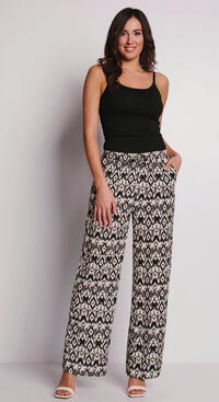 LEGGINGS DONNA PD2073 Tellini S.r.l. Ingrosso Abbigliamento