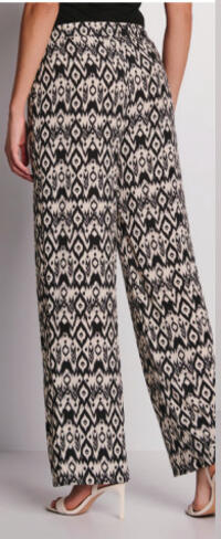 LEGGINGS DONNA PD2073 Tellini S.r.l. Ingrosso Abbigliamento